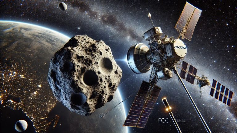 Diseño sin título (16)