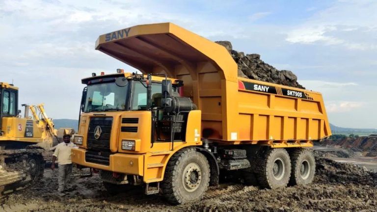 Diseño sin título (19)