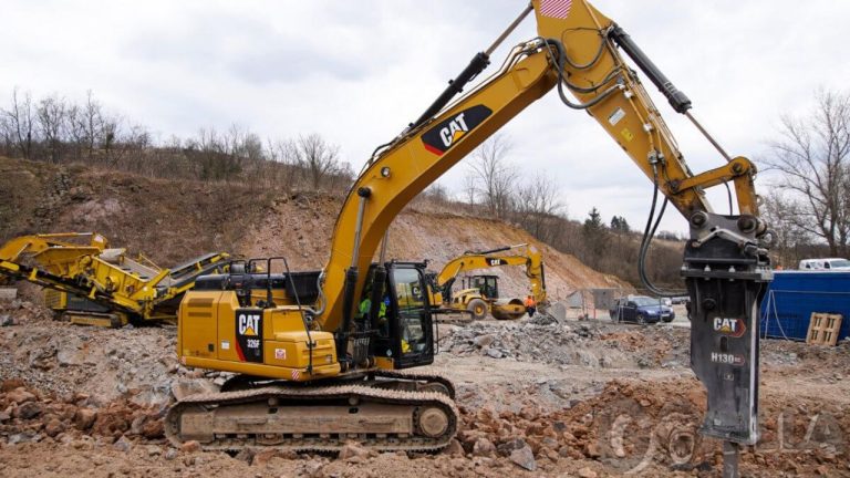 Diseño sin título (20)