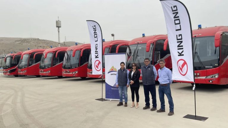 Diseño sin título (22)