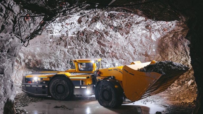 Diseño sin título (4)