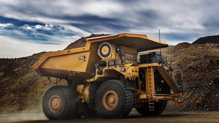 Diseño sin título (7)