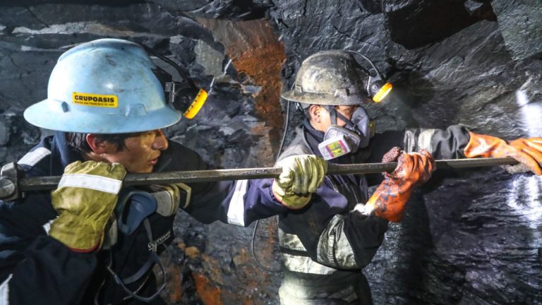 Diseño sin título (8)