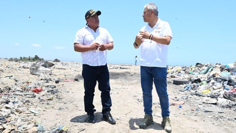 Diseño sin título_20250220_071815_0000