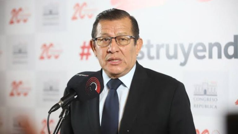 Diseño sin título_20250221_095949_0000