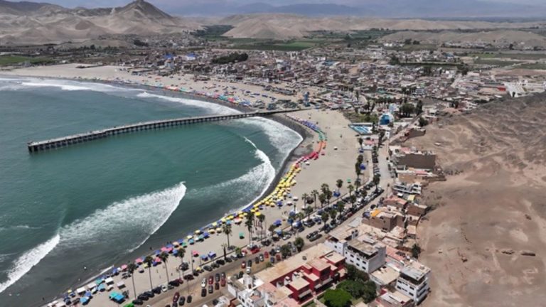 Diseño sin título_20250224_092541_0000