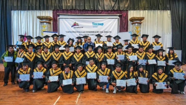 Diseño sin título_20250224_105229_0000