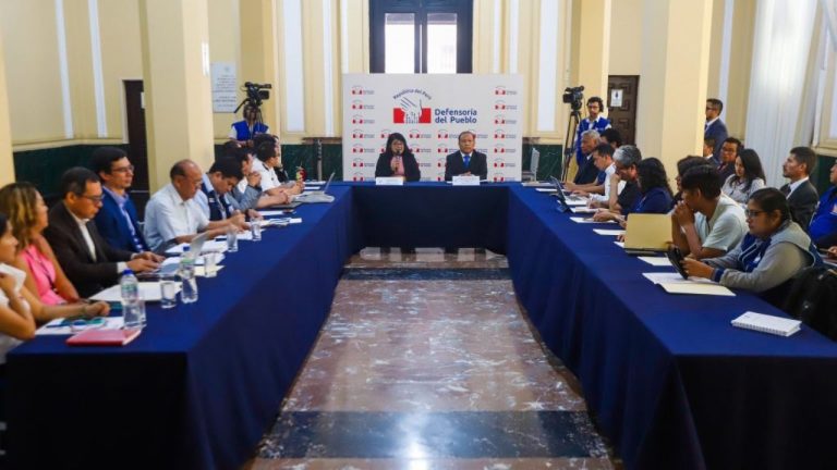 Diseño sin título_20250225_084500_0000