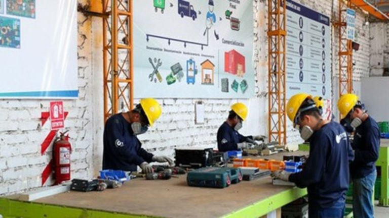 Diseño sin título_20250226_095005_0000