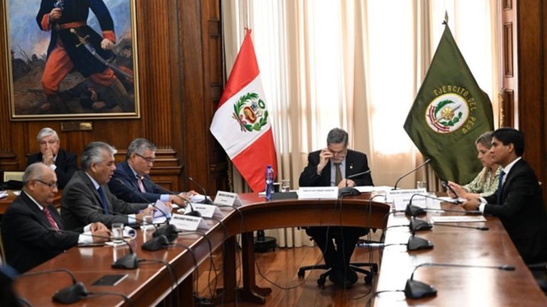 Diseño sin título_20250228_094206_0000