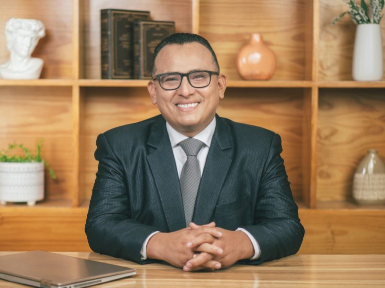 HILARIO-GORVENIA-3-1024x768