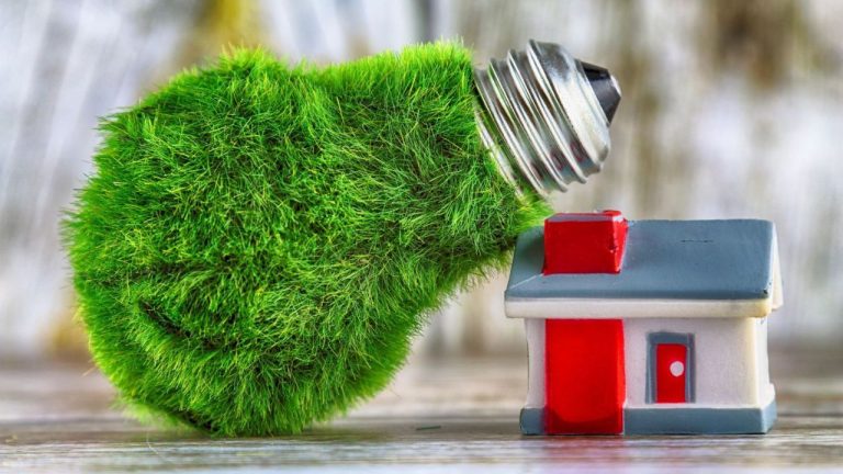 PLUZ-ENERGÍA-14FEB