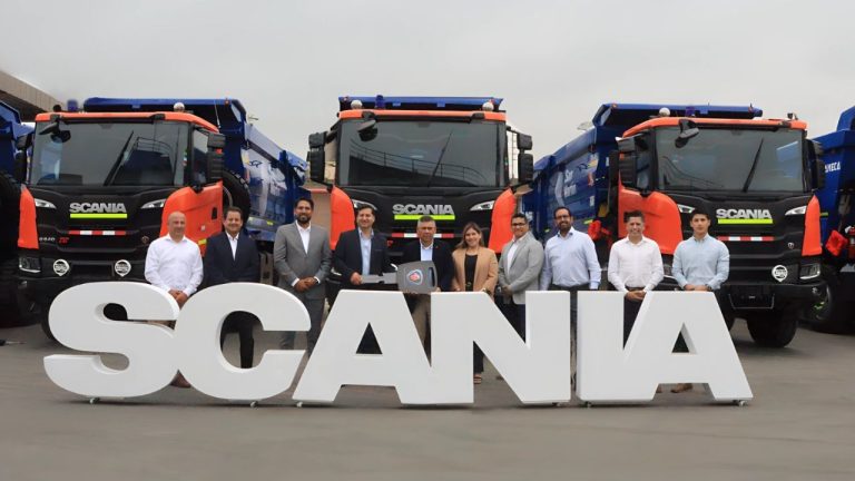 SCANIA-17FEB