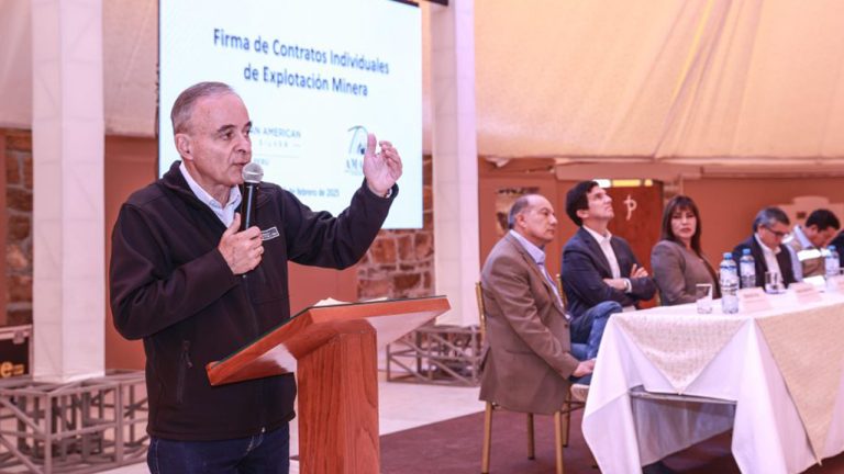 Sin título-1-Recuperado