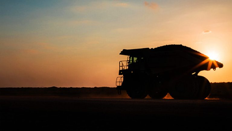 Sin título-1-Recuperado