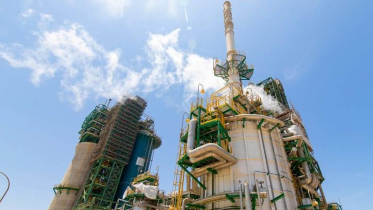 Sin título-1-Recuperado