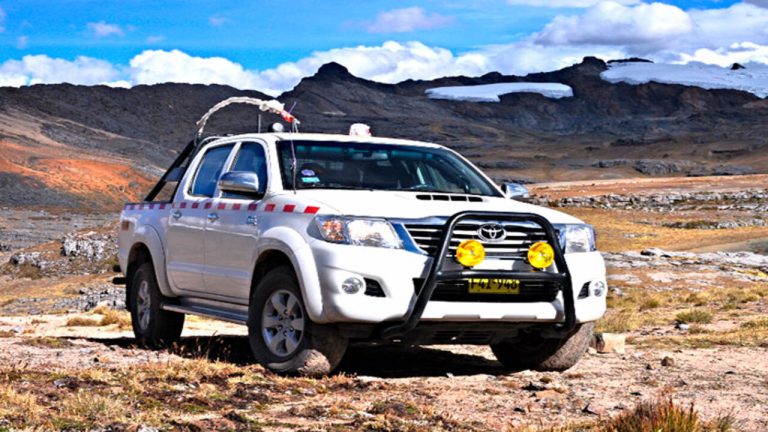 alquiler-de-camionetas-4x4-2