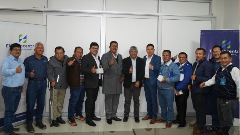 electrocentro-3febrero