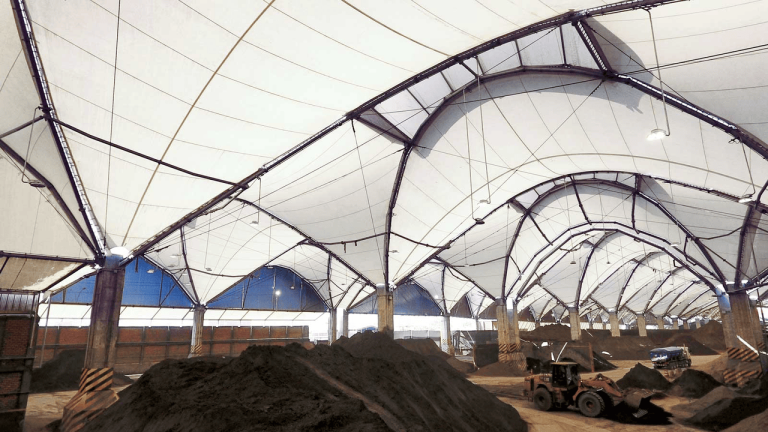 impala-terminals-cidelsa-2