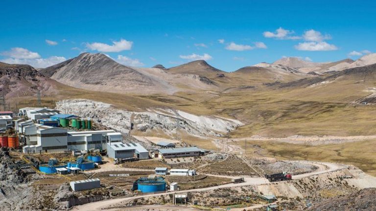 11a-Hochschild-1280x720-1