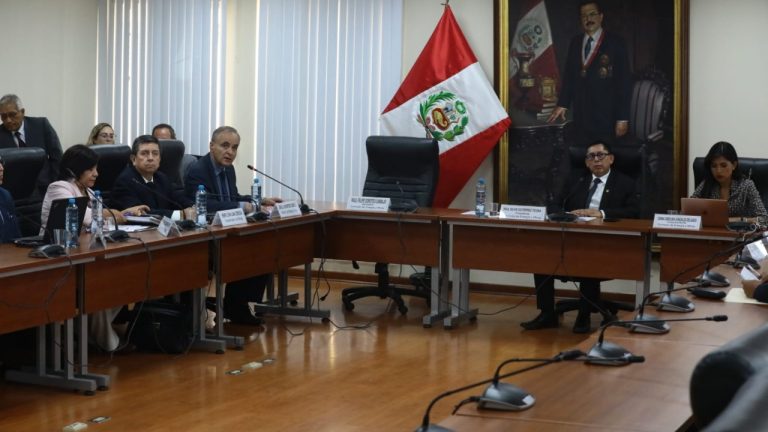 20250312_111347_0000