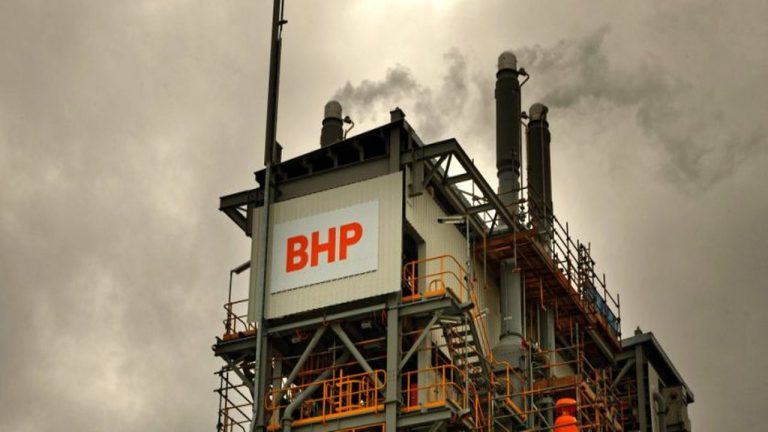 BHP-1280x720-1