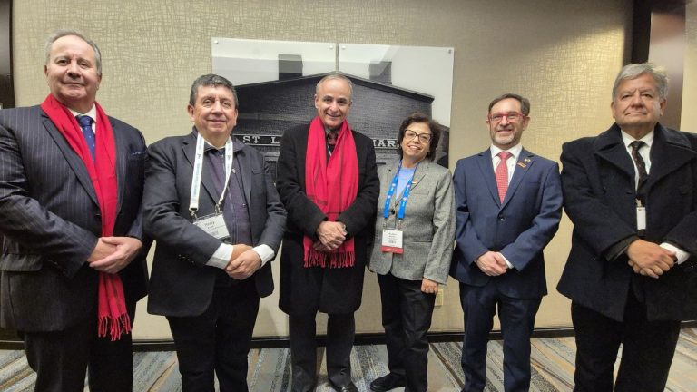 Diseño sin título (18)