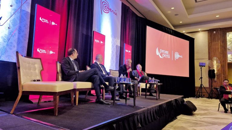 Diseño sin título (21)