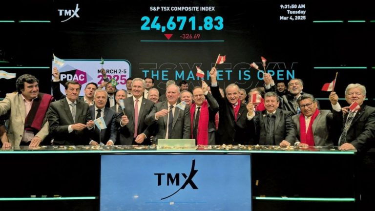 Diseño sin título (22)