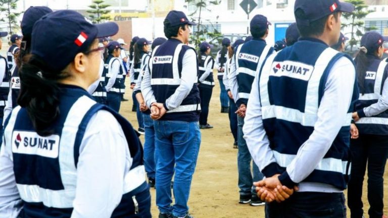 Diseño sin título (24)