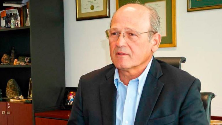 Diseño sin título (28)