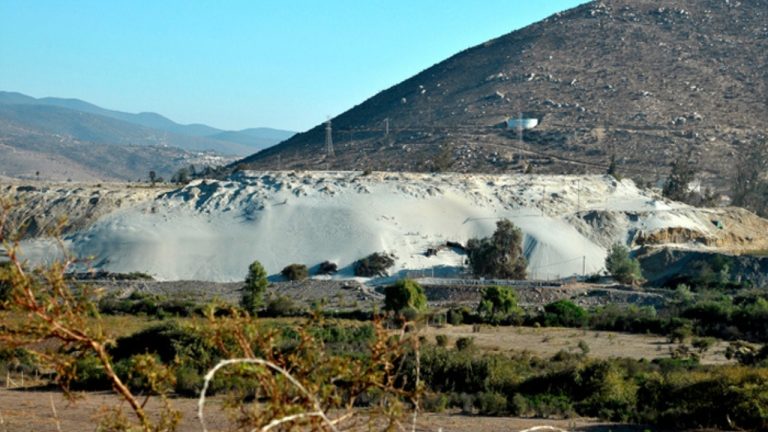 Diseño sin título (31)