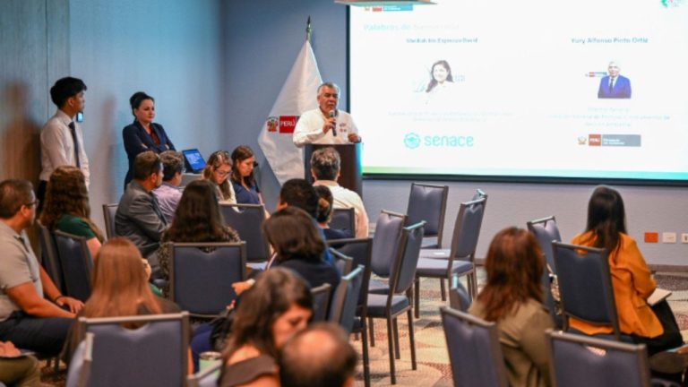 Diseño sin título_20250303_104611_0000