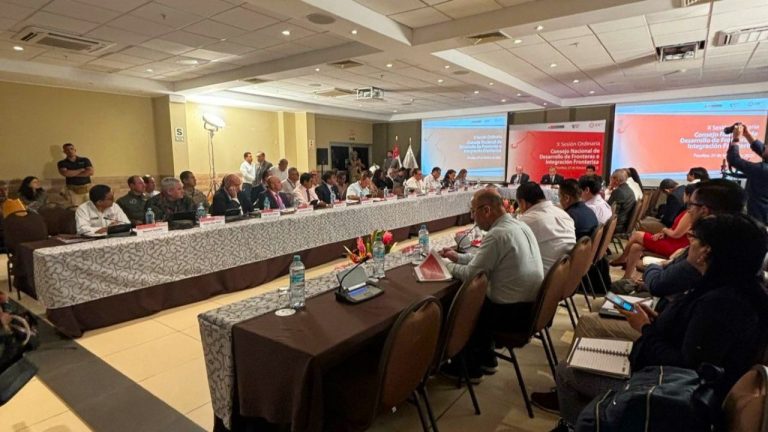 Diseño sin título_20250306_104004_0000