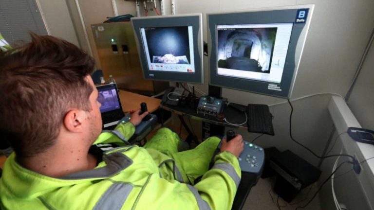 Diseño sin título_20250313_082300_0000