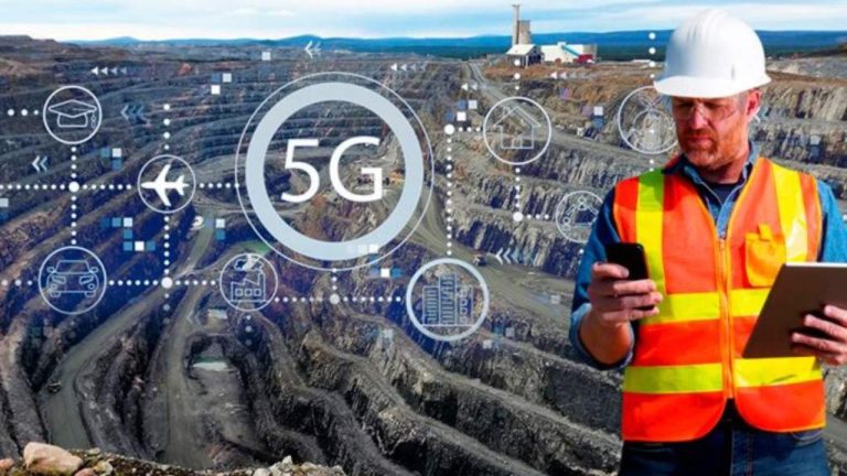 Diseño sin título_20250313_083409_0000