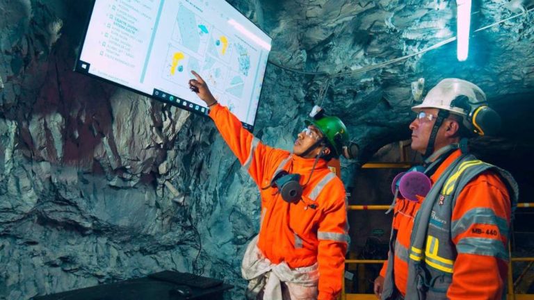 Diseño sin título_20250313_092423_0000