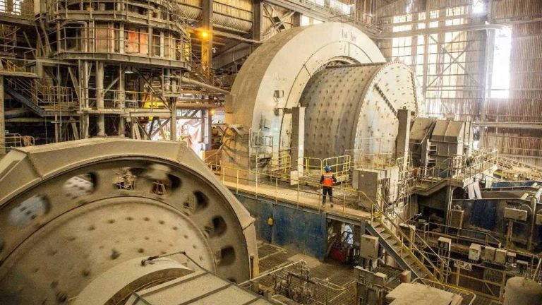 Diseño sin título_20250313_115036_0000