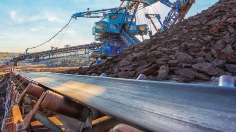 Diseño sin título_20250314_090534_0000