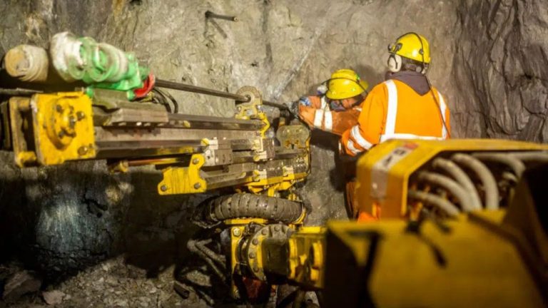 Diseño sin título_20250314_102248_0000