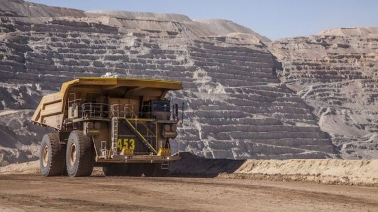 Diseño sin título_20250317_093607_0000