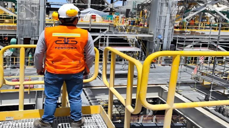 Diseño sin título_20250317_123606_0000