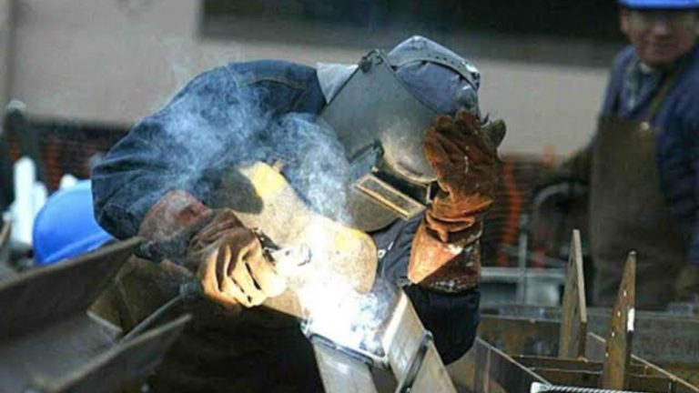 Diseño sin título_20250318_084836_0000