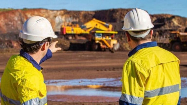 Diseño sin título_20250318_100438_0000