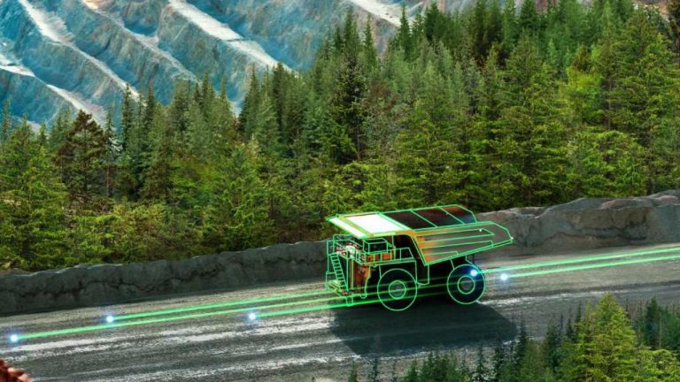 Diseño sin título_20250319_084123_0000