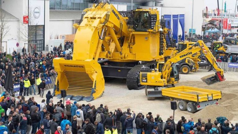 Diseño sin título_20250319_103210_0000