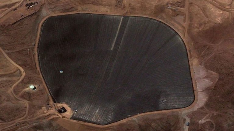 Diseño sin título_20250319_123613_0000