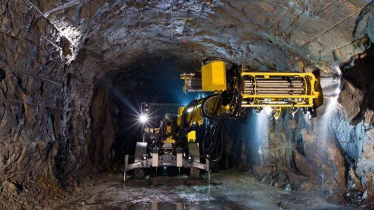 Diseño sin título_20250321_085707_0000