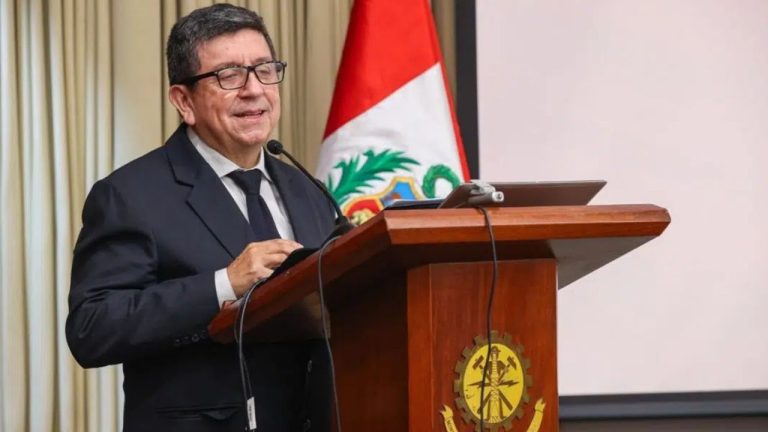 Diseño sin título_20250324_084847_0000