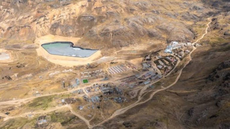 Diseño sin título_20250326_115830_0000